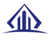 Chengdu SJ velarium international Residence Logo